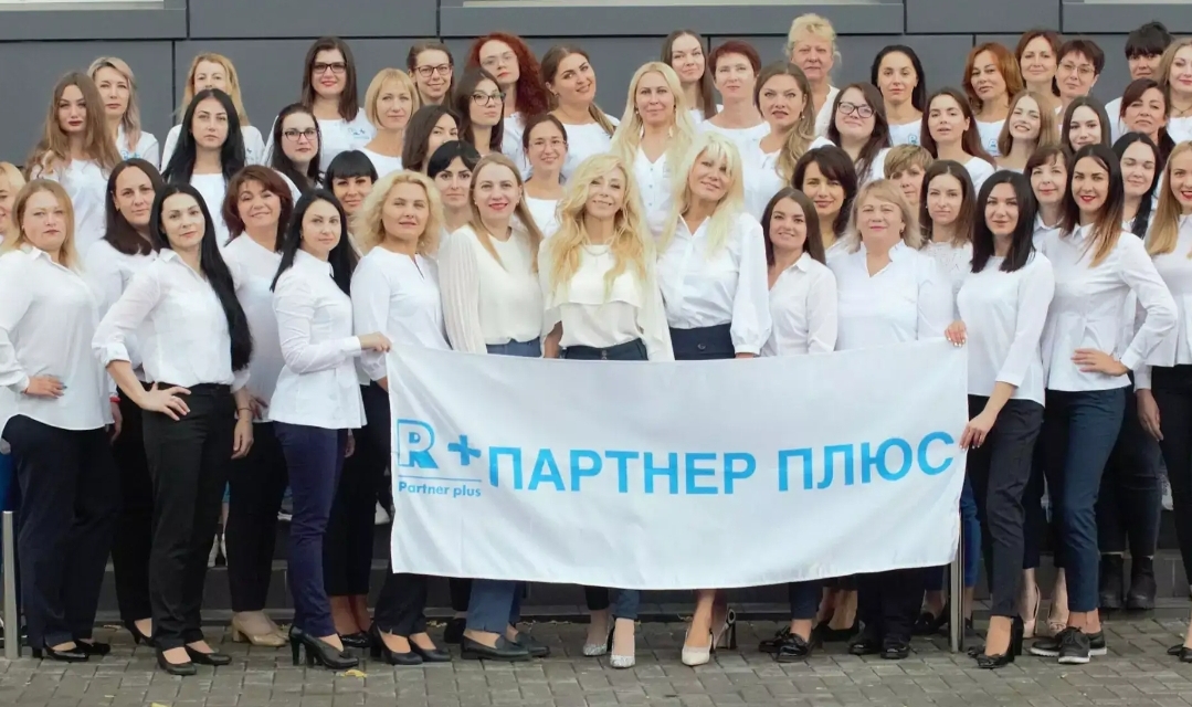 Аппаратный массаж